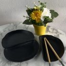 반달식당 이미지