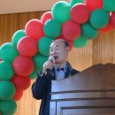 서호북초등학교 이미지