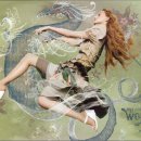 WONDER LAND 이미지