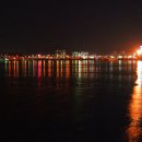 월영동011 이미지