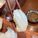 침산옥석타운경로당 | 스시 맛집 스시마시토 침산점 침산동초밥