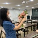 플로리스트 이미지