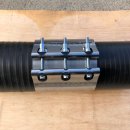 가람종합상사 이미지