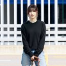 모모 카카오 검색결과