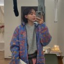 새록 이미지