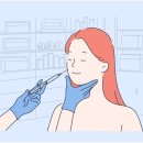 더마인피부과의원 이미지