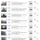 코코메디의원 이미지