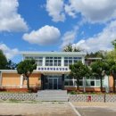 사천어촌체험휴양마을 이미지