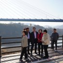 주상보건지소 이미지