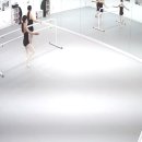 슬아트 발레 무용학원 이미지