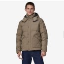 파타고니아 패딩 색상 추천 이미지