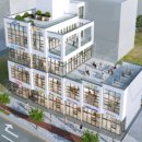 김프로공인중개사사무소 이미지