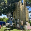 용궁칼국수 이미지