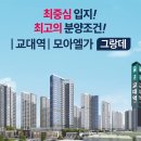 (주)엘가니 티스토리