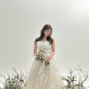 플라워멜로 | [공지] 멜로필드 웨딩촬영 플라워디렉팅 르꺄도플라워 후기 ★내돈내산★