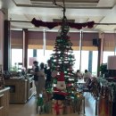 용염소농장 | [퓨전리조트 깜란] Fresh 뷔페조식 및 후기