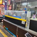 소문난원조즉석김밥 이미지