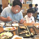 커피빈이천 네이버블로그