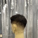 tmrw barbershop(투모로우바버샵) 네이버블로그