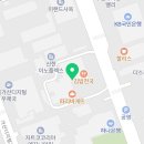 한려수도가산디지탈점