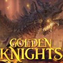 골든소프트 이미지