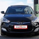 아산현대서비스 이미지