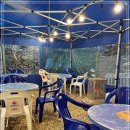 해오름포차 이미지