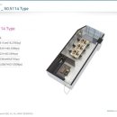 유림공인중개사사무소 이미지