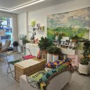 오전3세천 이미지