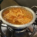 현대천호닥스신사 | 강동) 천호곱창 재방문 맛집, 신사소곱창