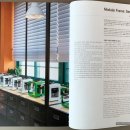 김유진 건축사사무소 이미지