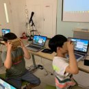 주식회사 글로브포인트 이미지