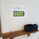 뽀꼬뽀꼬뽑기샵 이미지