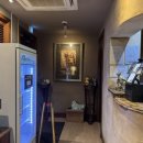 케일라호텔 별관A동 이미지