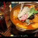 도톤보리 교대점 이미지