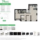 안양 KCC 스위첸 이미지