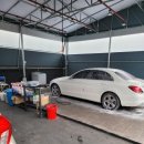 세중자동차공업사 이미지