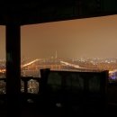 한강공일오비(015B) 이미지