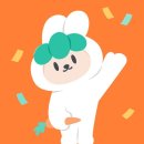 (FB)골프 스튜디오 | 🥕혹시, 당근이세요?🥕 당근하시면 꼭 클릭해 보세요!! [대화필라테스]