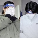 선고낚시터 이미지
