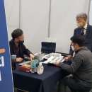 한국폴리텍1대학 이미지