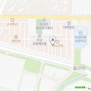 (주)승호산업