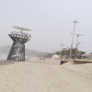 금강하구둑 자전거대여소 이미지