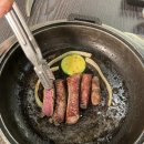 강릉한우금송아지 이미지