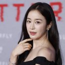 김태희 카카오 검색결과