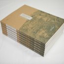 청량산박물관 이미지