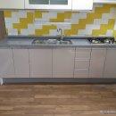 만수6동-10 이미지