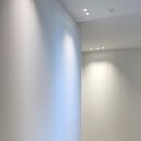 월드메르디앙(아) 이미지