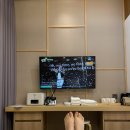 더스테이클래식호텔 이미지