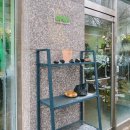 카페 사월오일 이미지